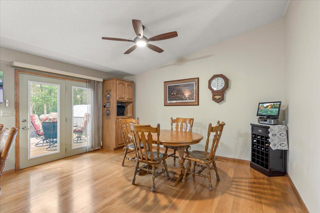 16715 Paul Road Brainerd, MN 56401 - Photo 7 of 63