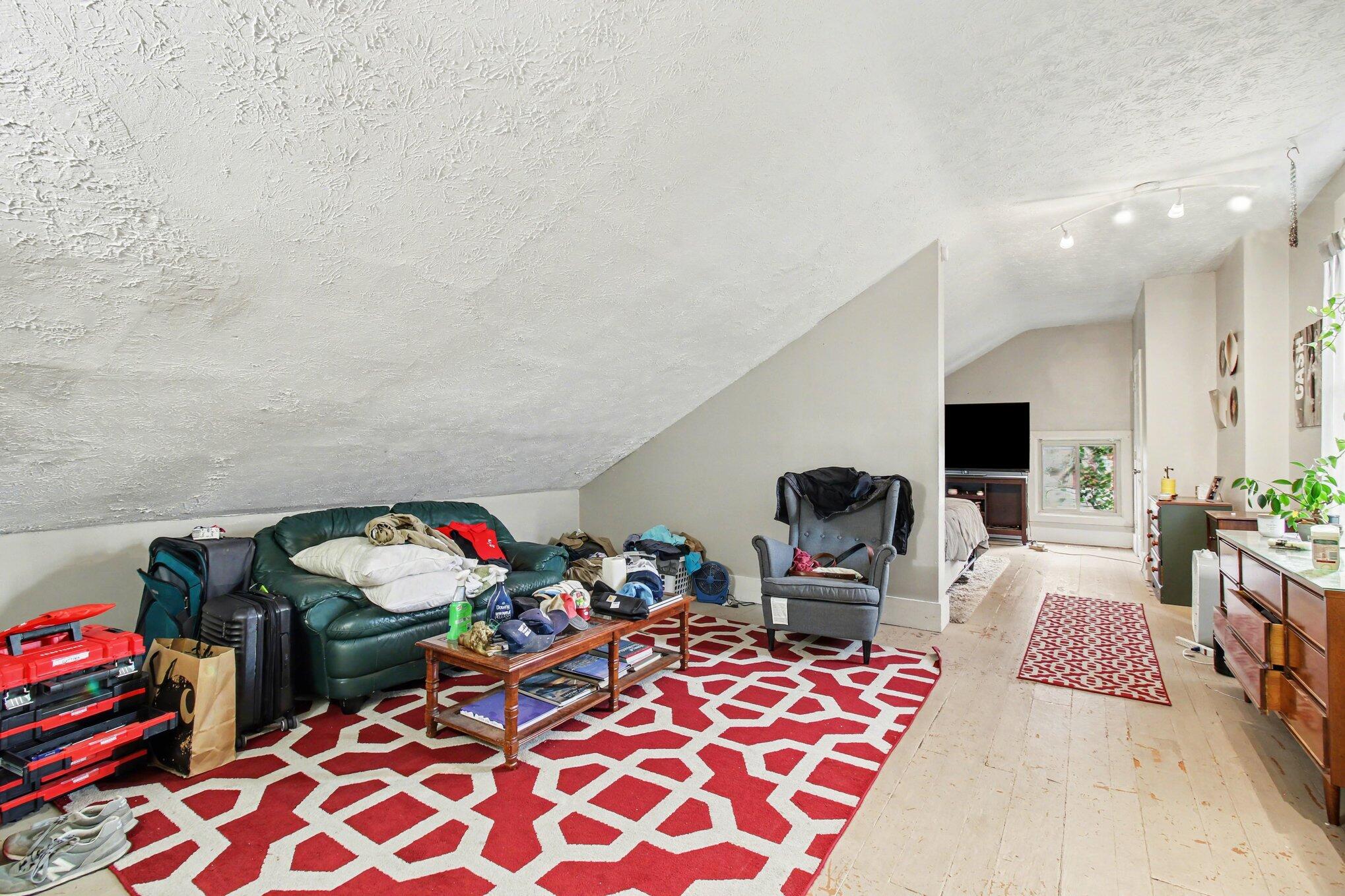 802 Philadelphia Street Covington, KY 41011 - Photo 16 of 30