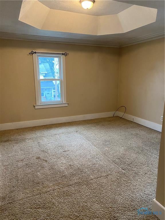 4146 Lowe Road Toledo, OH 43612 - Photo 17 of 33 Gallery Image 17