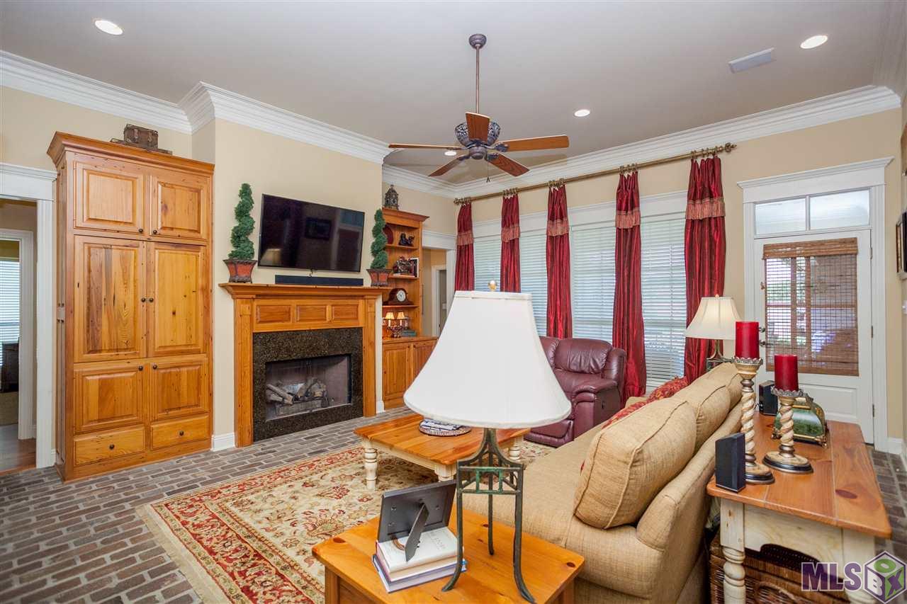 8510 Foxfield Drive Baton Rouge, LA 70809 - Photo 11 of 35 Gallery Image 11