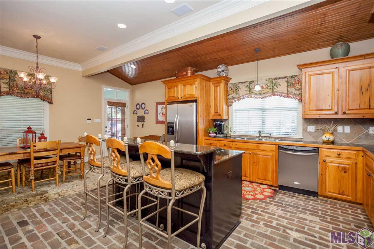 8510 Foxfield Drive Baton Rouge, LA 70809 - Photo 12 of 35 Gallery Image 12