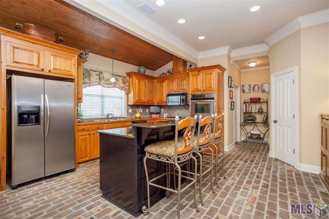8510 Foxfield Drive Baton Rouge, LA 70809 - Photo 13 of 35 Gallery Image 13