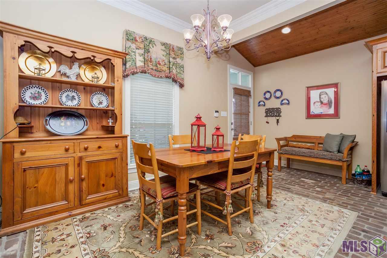 8510 Foxfield Drive Baton Rouge, LA 70809 - Photo 15 of 35 Gallery Image 15