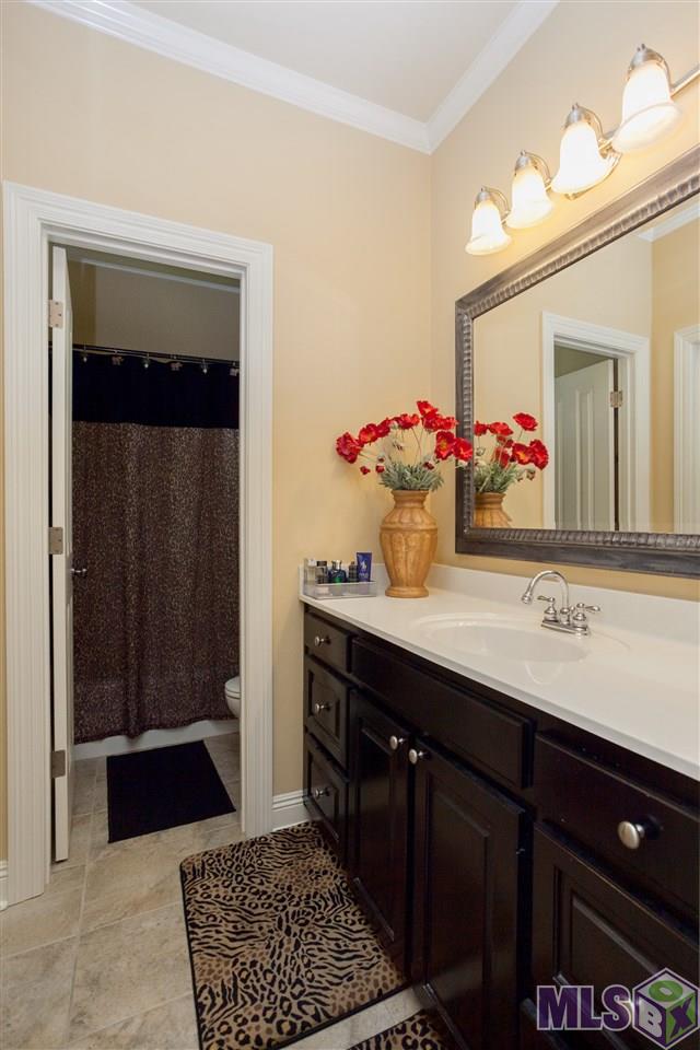 8510 Foxfield Drive Baton Rouge, LA 70809 - Photo 19 of 35 Gallery Image 19