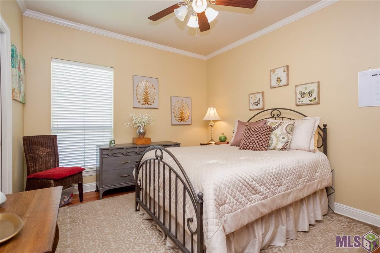 8510 Foxfield Drive Baton Rouge, LA 70809 - Photo 20 of 35 Gallery Image 20
