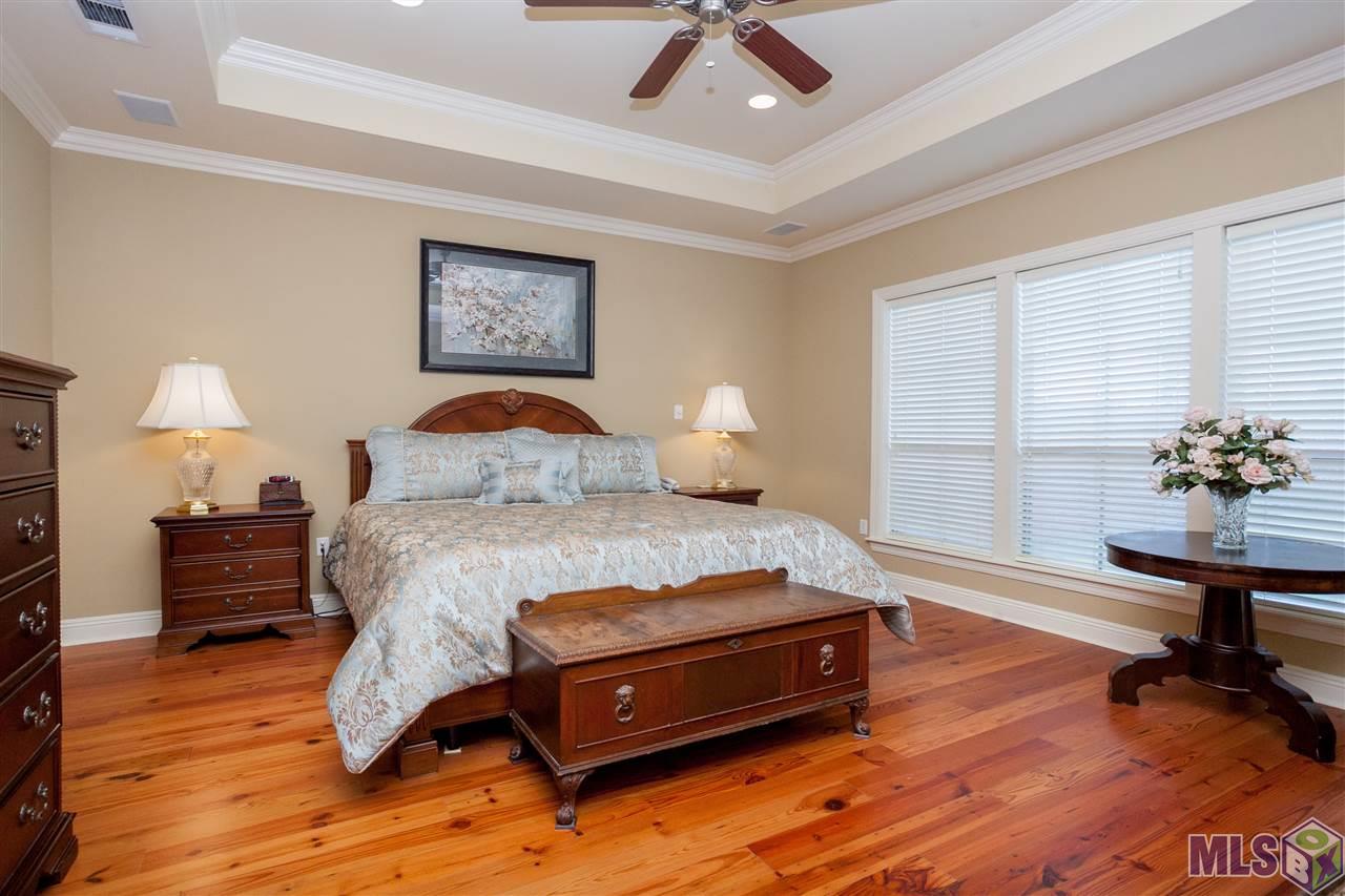 8510 Foxfield Drive Baton Rouge, LA 70809 - Photo 27 of 35 Gallery Image 27