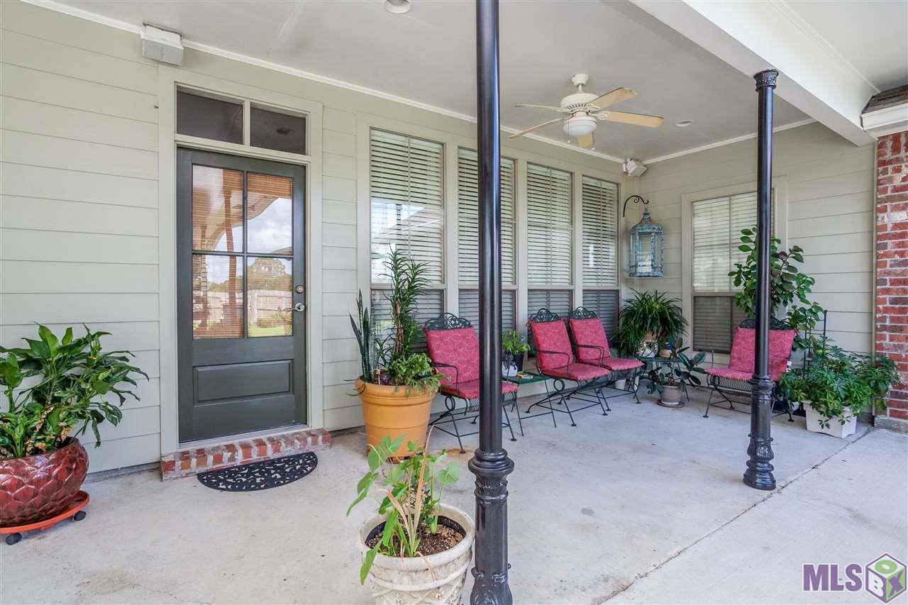 8510 Foxfield Drive Baton Rouge, LA 70809 - Photo 28 of 35 Gallery Image 28
