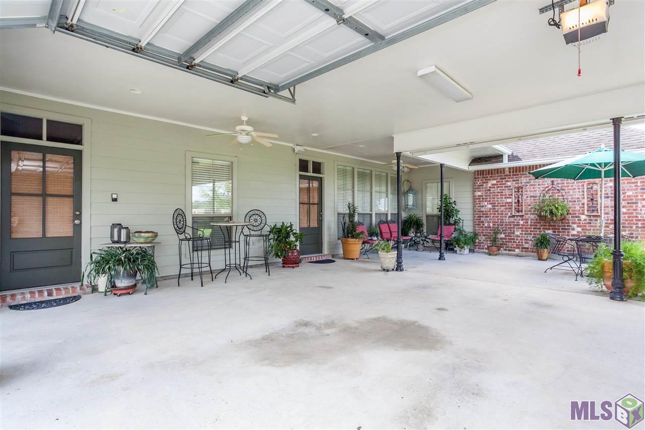 8510 Foxfield Drive Baton Rouge, LA 70809 - Photo 29 of 35 Gallery Image 29