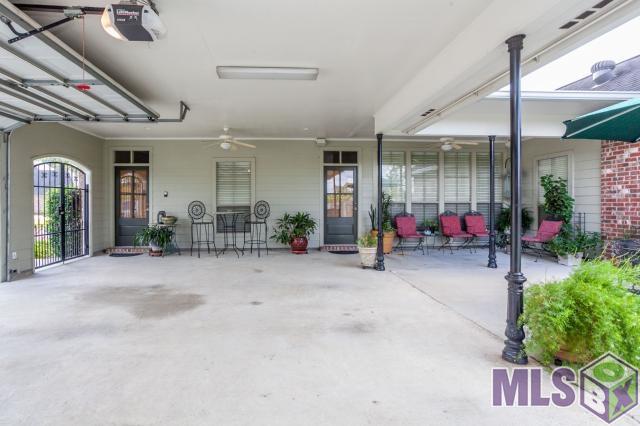 8510 Foxfield Drive Baton Rouge, LA 70809 - Photo 30 of 35 Gallery Image 30