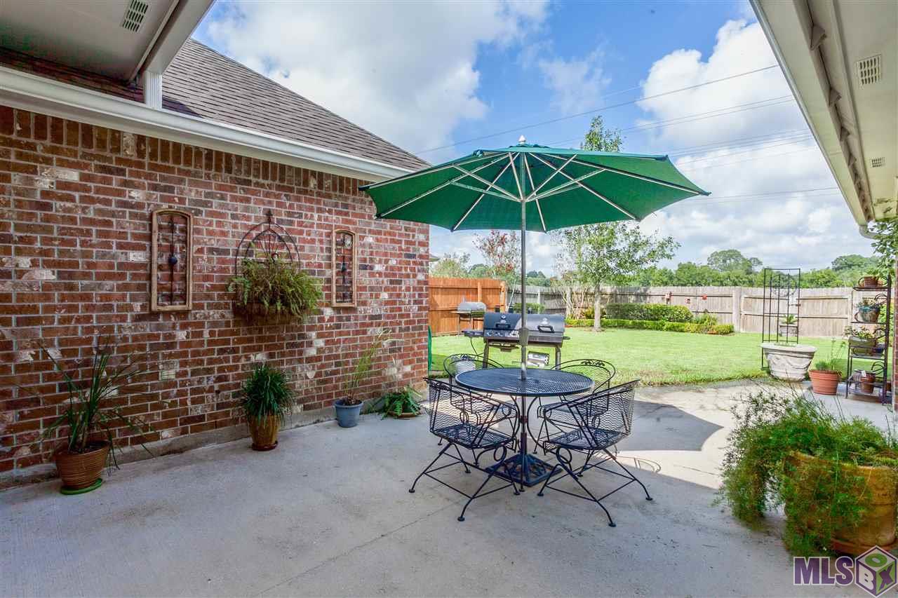 8510 Foxfield Drive Baton Rouge, LA 70809 - Photo 31 of 35 Gallery Image 31