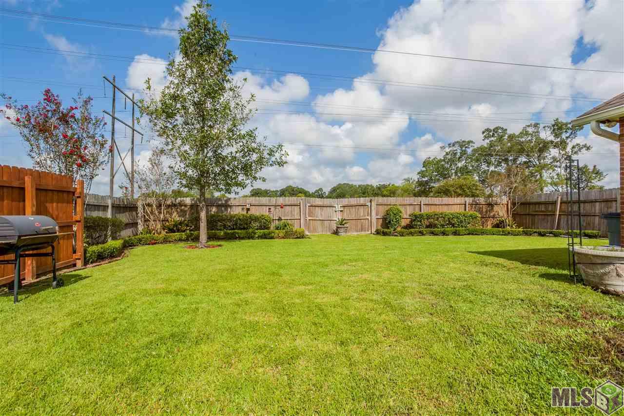 8510 Foxfield Drive Baton Rouge, LA 70809 - Photo 32 of 35 Gallery Image 32