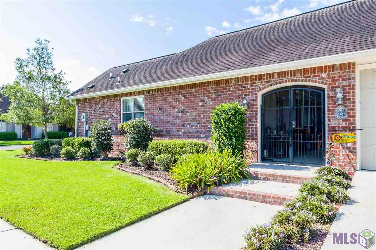 8510 Foxfield Drive Baton Rouge, LA 70809 - Photo 4 of 35 Gallery Image 4