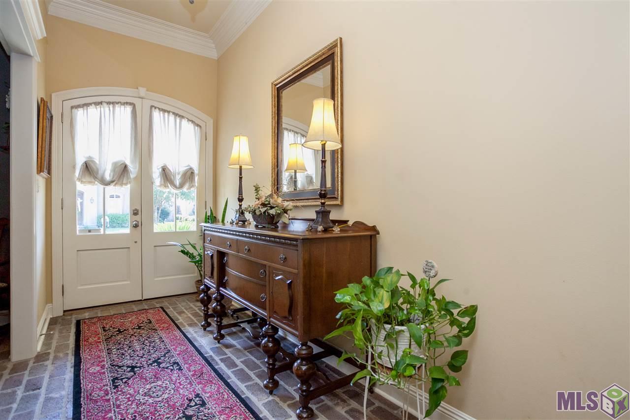 8510 Foxfield Drive Baton Rouge, LA 70809 - Photo 5 of 35 Gallery Image 5