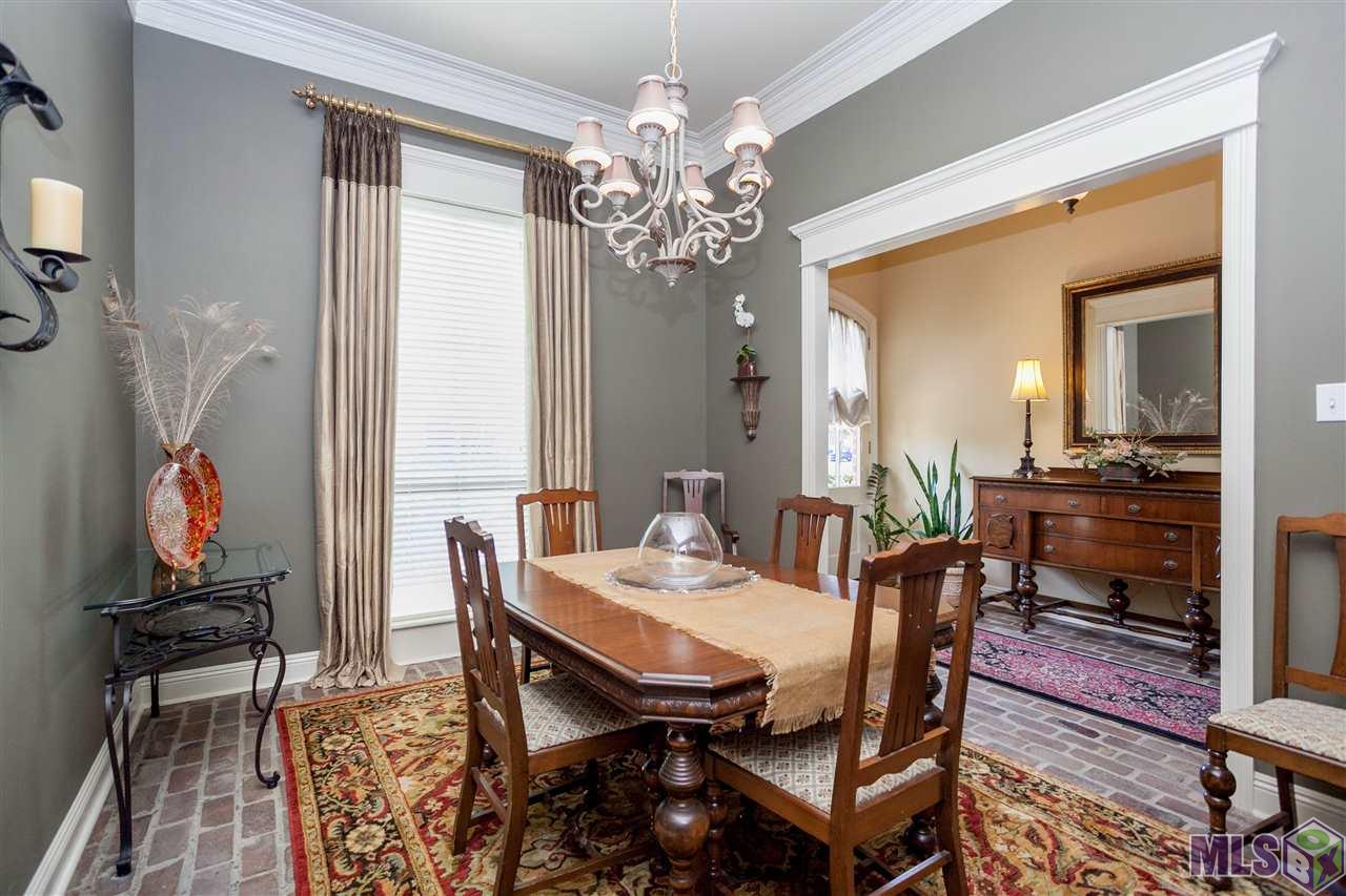 8510 Foxfield Drive Baton Rouge, LA 70809 - Photo 6 of 35 Gallery Image 6