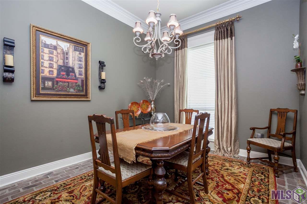 8510 Foxfield Drive Baton Rouge, LA 70809 - Photo 7 of 35 Gallery Image 7