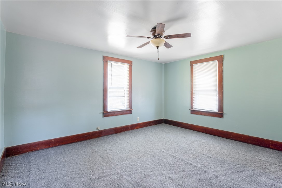 41 South State Street Rittman, OH 44270 - Photo 21 of 33