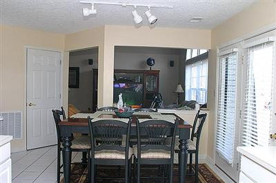 2112 Shaker Run Road Lexington, KY 40509 - Photo 9 of 17 Photo 9