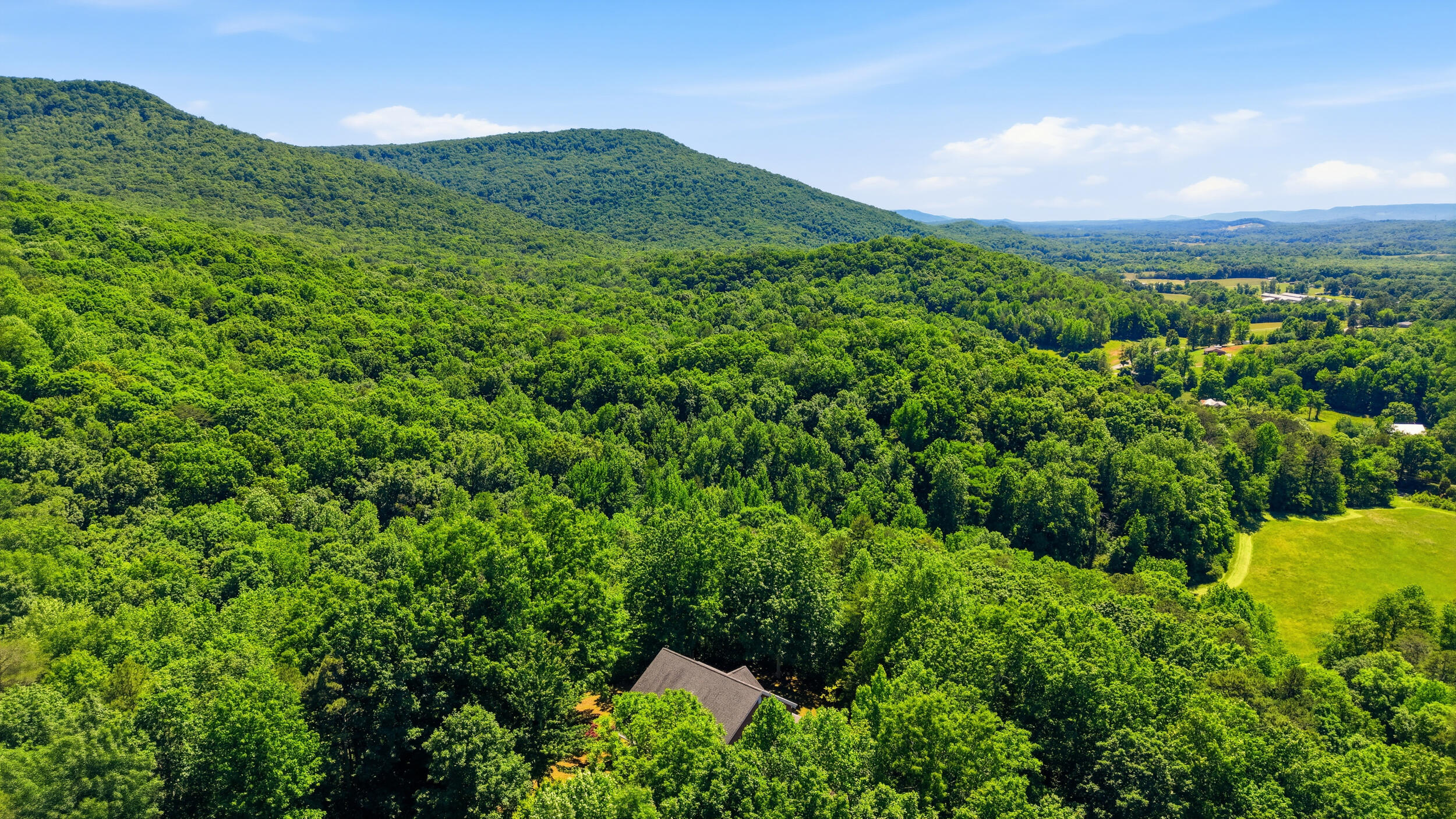 400 Ditch Gap Road Whitwell, TN 37397 - Photo 45 of 46 400 ditch gap rd-45