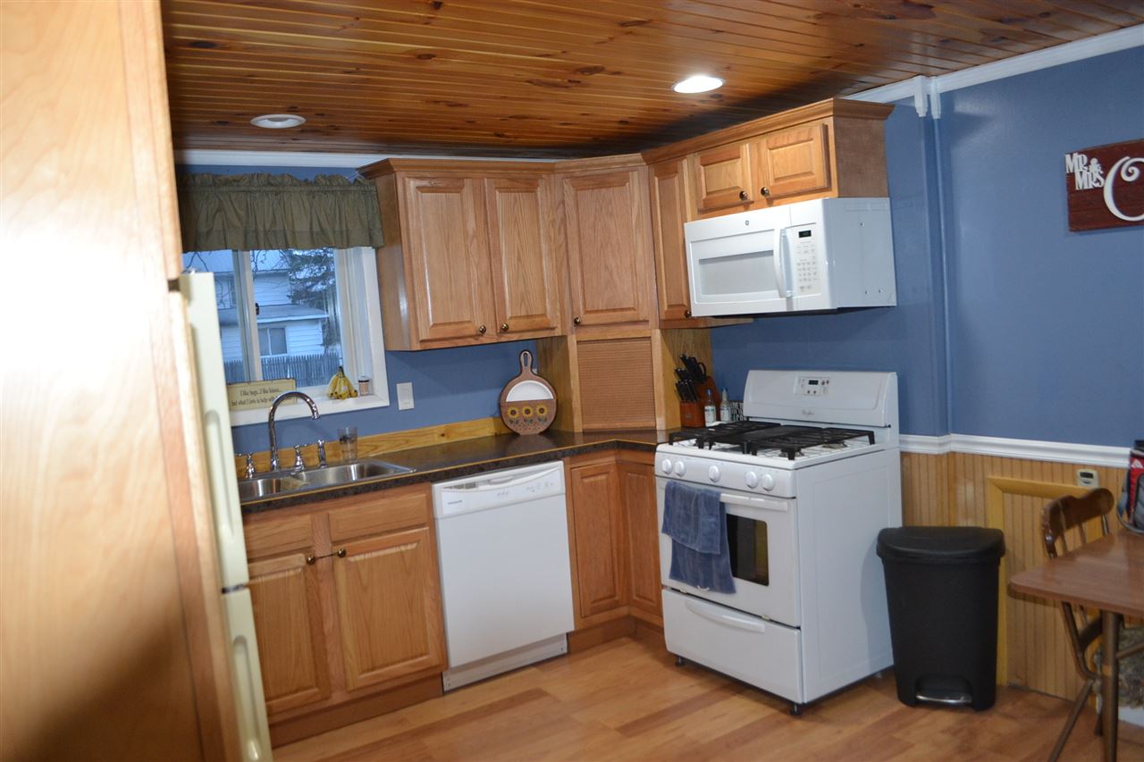 6407 North Pingree Road Elwell, MI 48832 - Photo 24 of 30 1843191-23.JPG