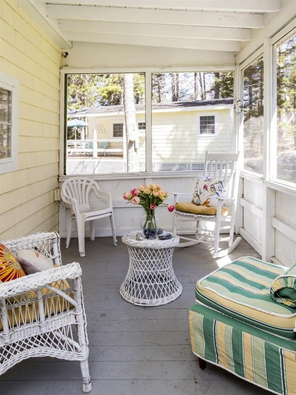 91 Samoset Trail East Boothbay, ME 04544 - Photo 20 of 29 Photo