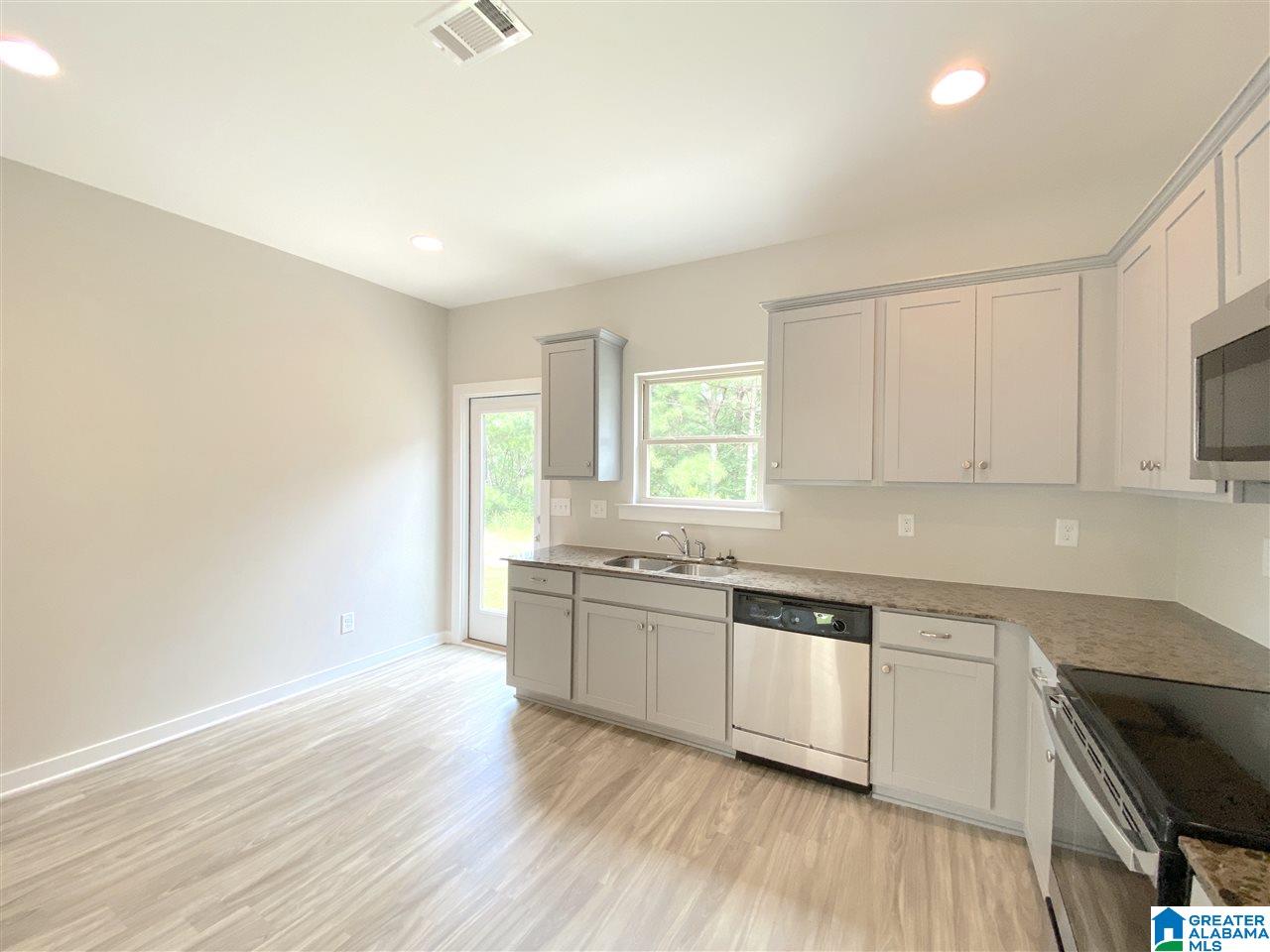11470 Crimson Ridge Road Brookwood, AL 35444 - Photo 14 of 30