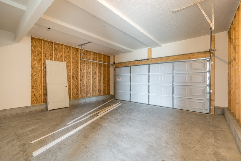 10235 Calvary Road, Unit LOT #436 Independence, KY 41051 - Photo 25 of 27 Gallery Image 25