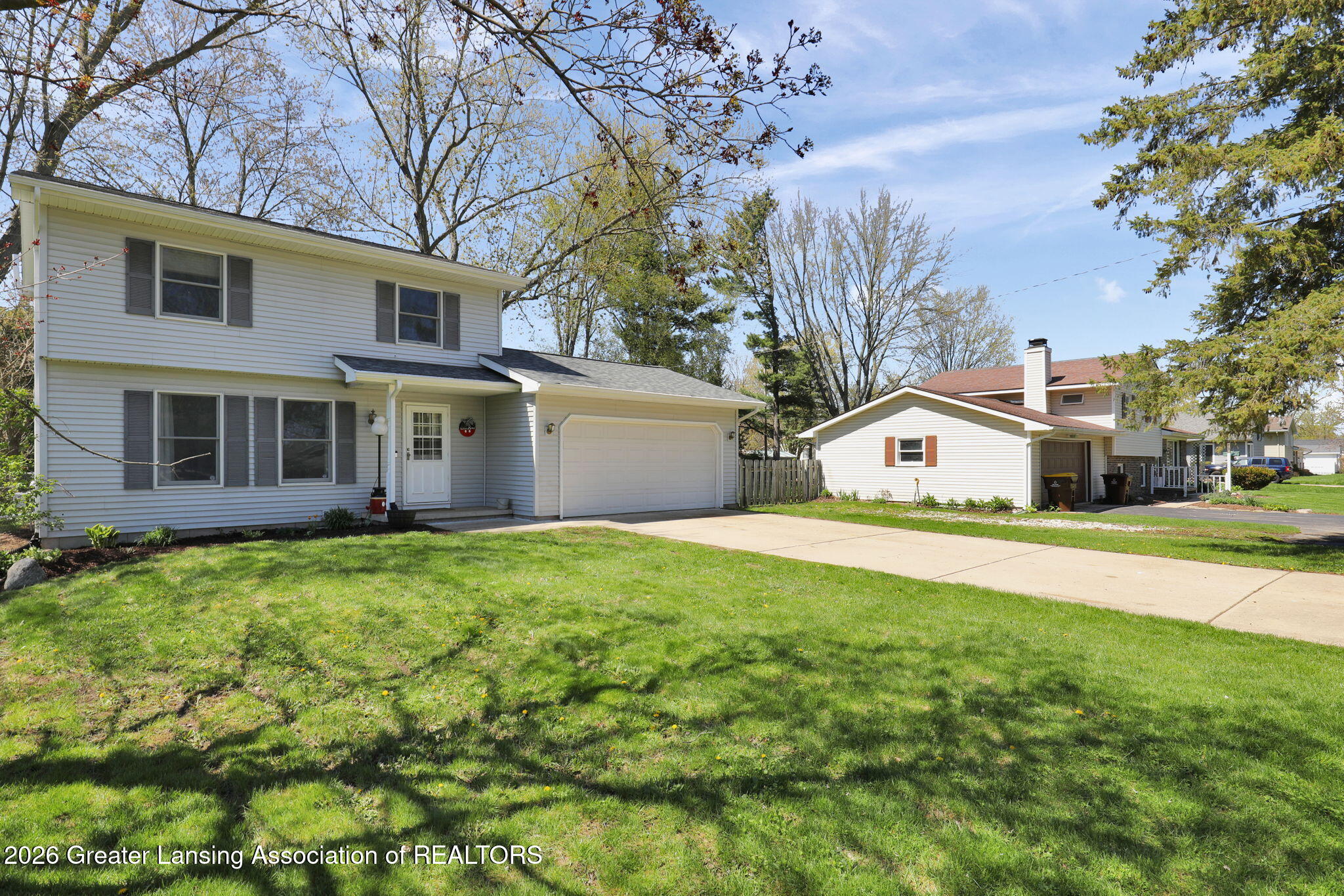 108 Meath Road Eaton Rapids, MI 48827 - Photo 5 of 26 5-web-or-mls-Open Ended Media-5