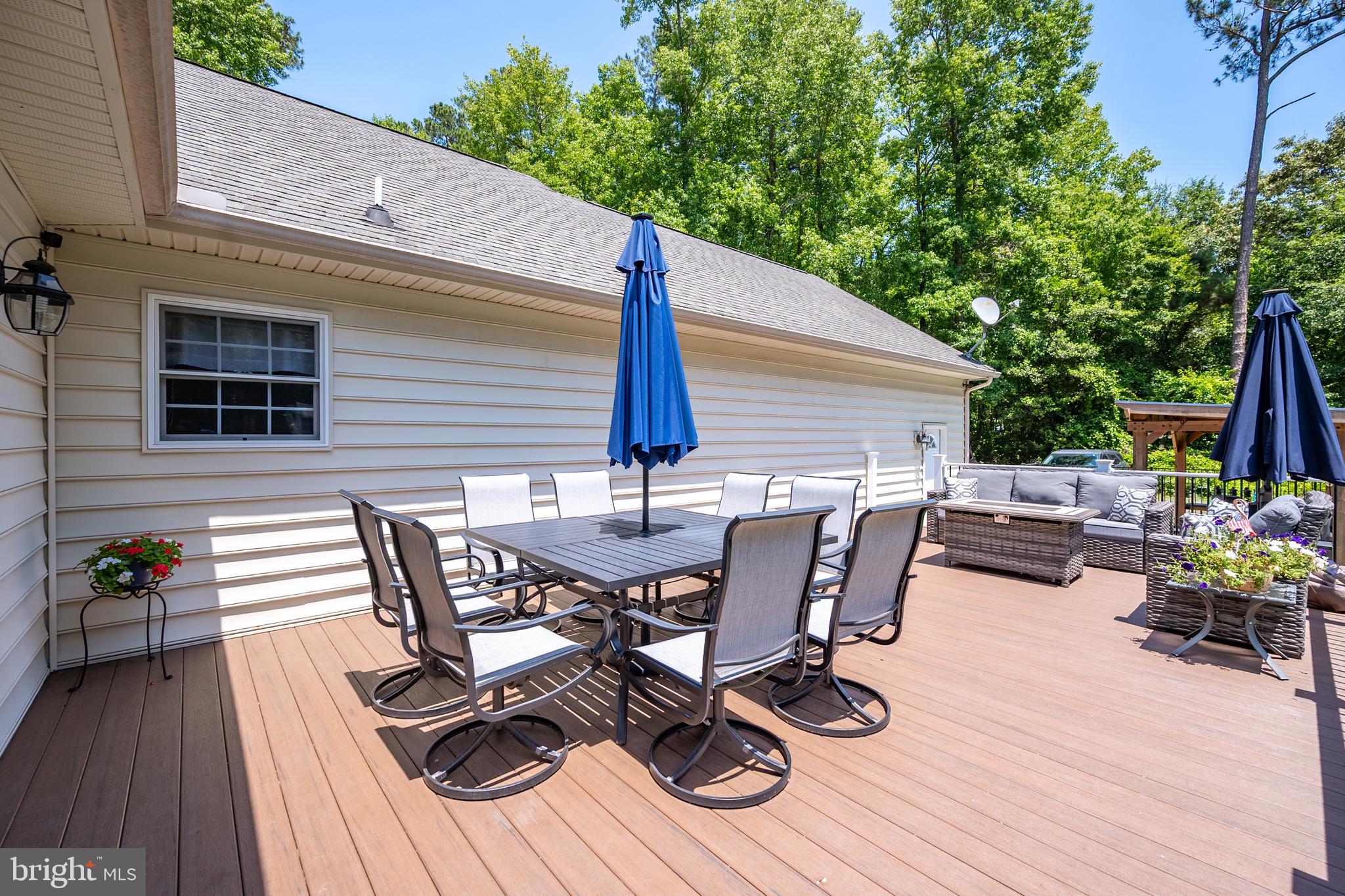 32183 Melson Road Delmar, MD 21875 - Photo 31 of 62
