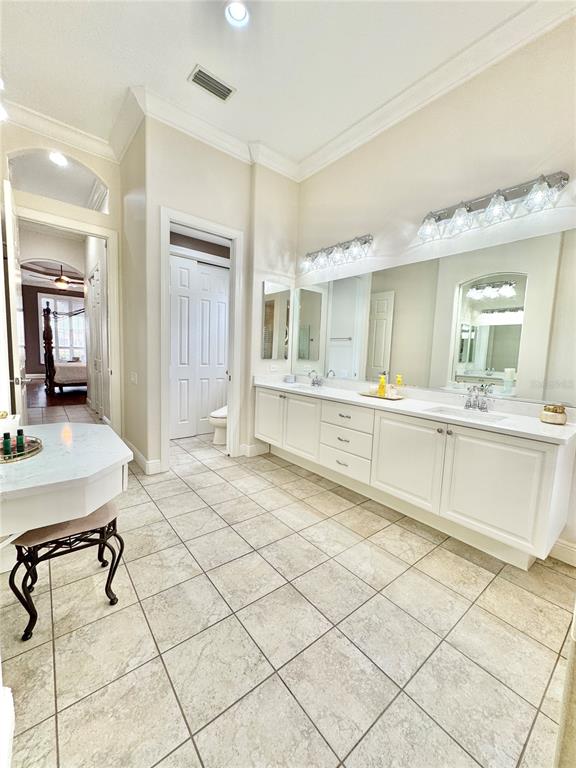 6919 Dominion Lane Lakewood Ranch, FL 34202 - Photo 44 of 71