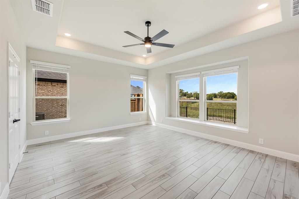 2415 Cornwall Lane Forney, TX 75126 - Photo 19 of 40