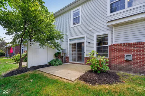 $299,000 | 4132 Much Marcle Drive, Zionsville, IN 46077