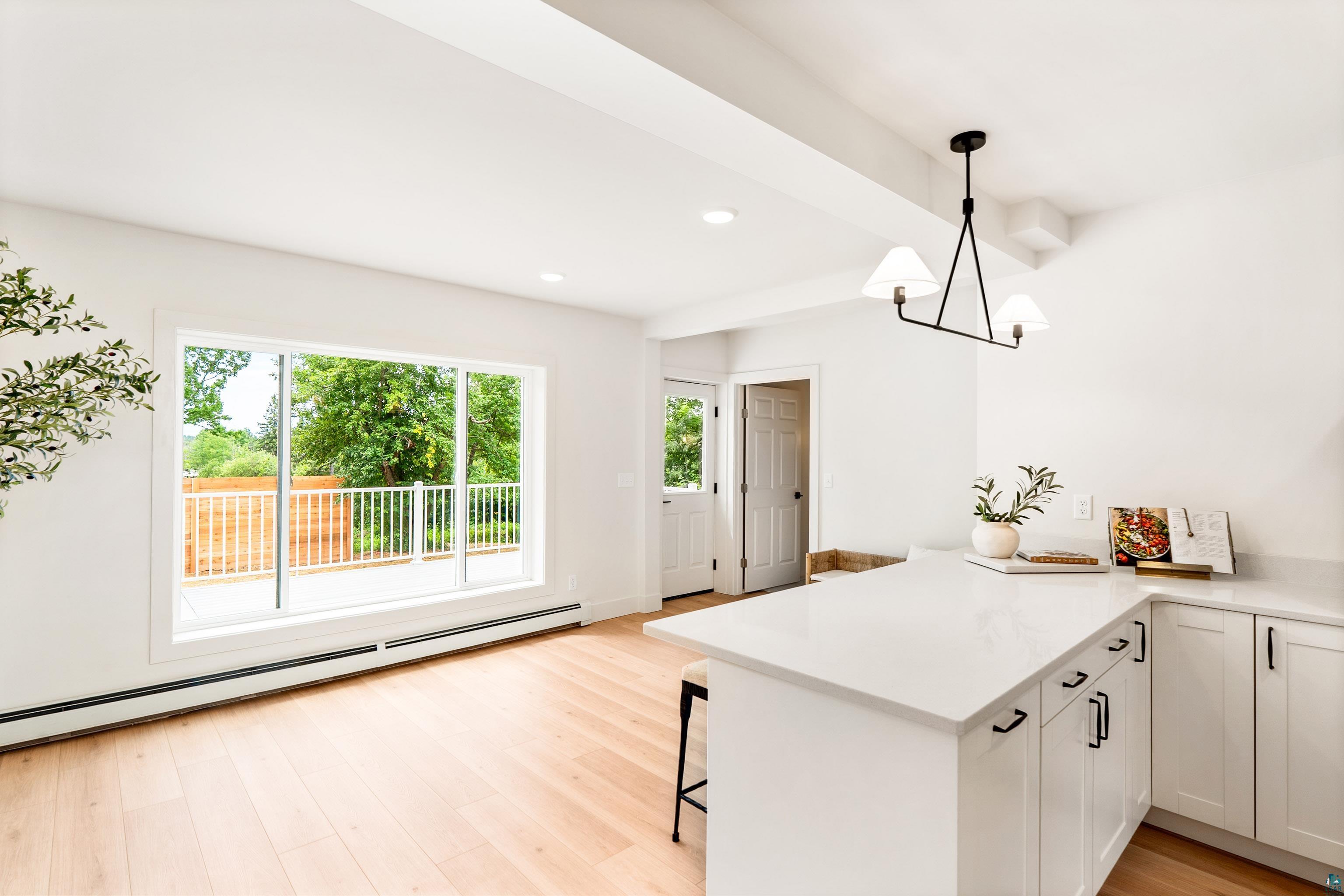 4162 Kingston Road Rice Lake, MN 55803 - Photo 18 of 58 Gallery Image 18