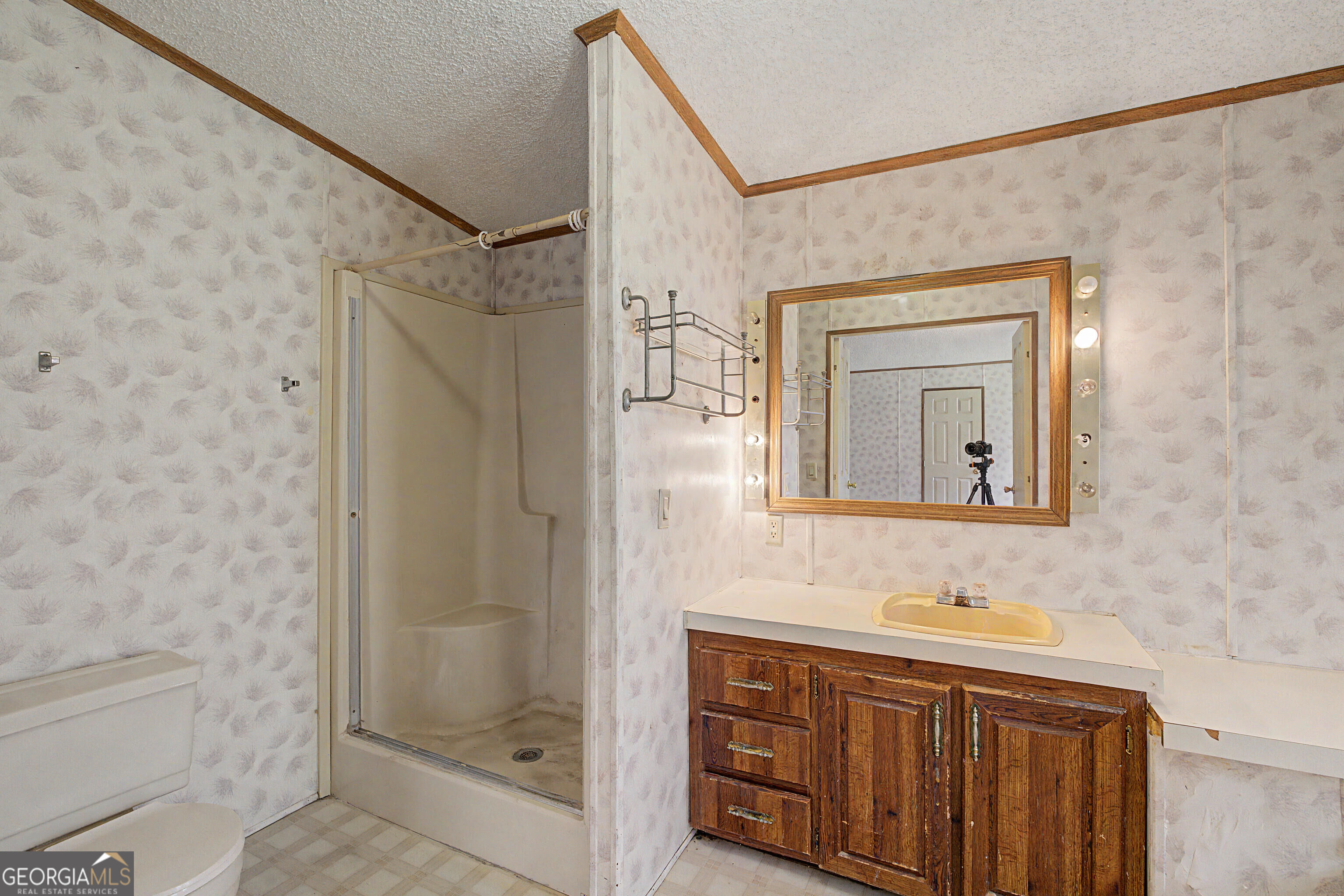 729 Reedsville Road Clyo, GA 31303 - Photo 23 of 41 Gallery Image 23