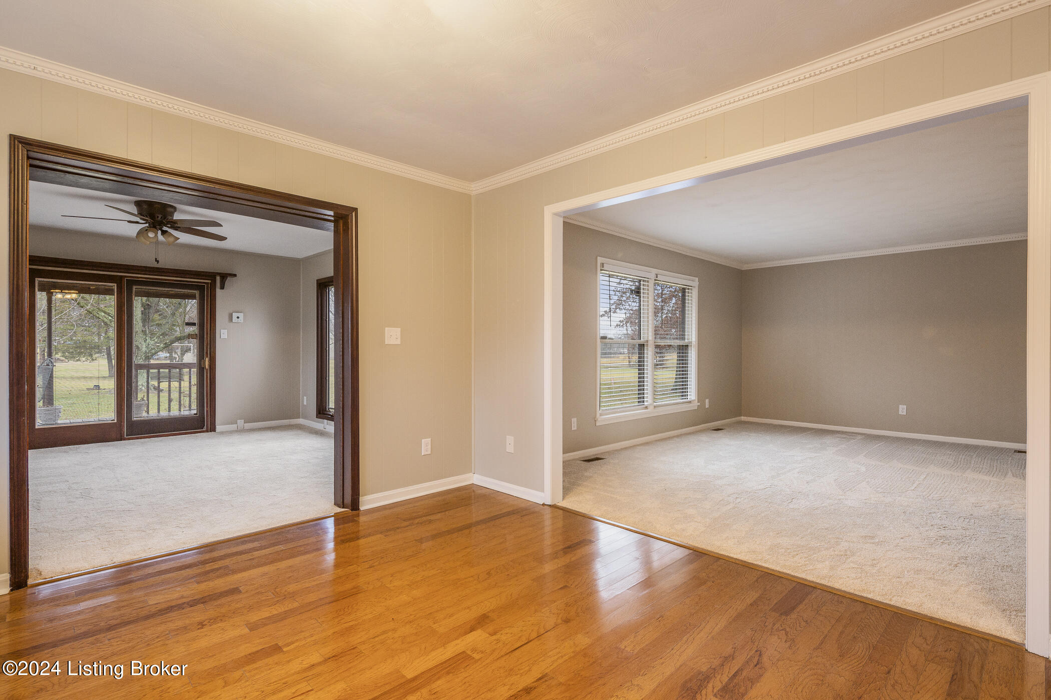 503 North Myers Road Brooks, KY 40109 - Photo 16 of 45 22