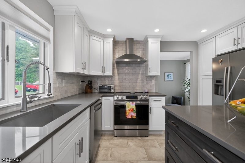 103 Asbury Road Hackettstown, NJ 07840 - Photo 16 of 25