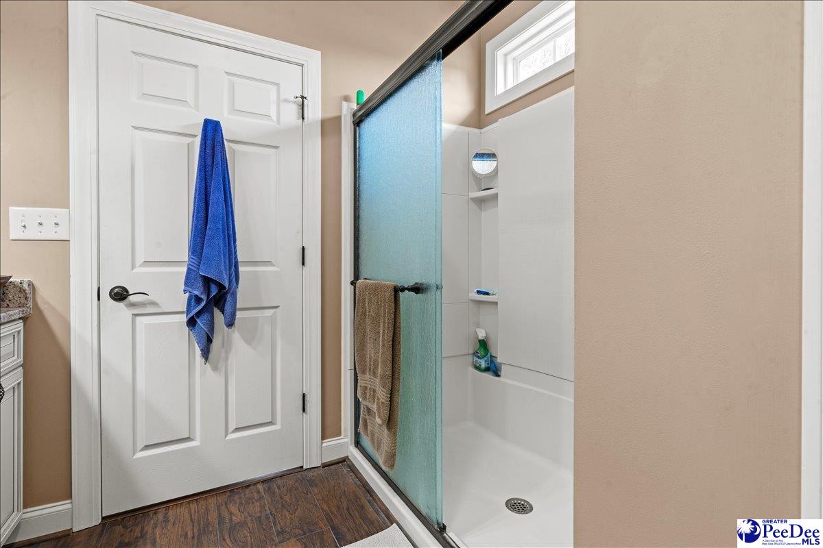 3738 Bromfield Street Florence, SC 29501 - Photo 51 of 64 Gallery Image 51