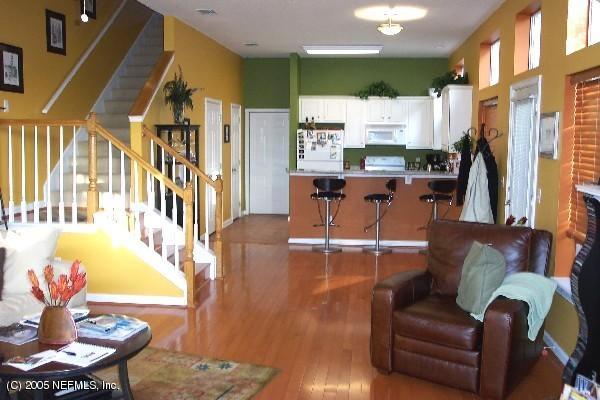 118 Seminole Road Atlantic Beach, FL 32233 - Photo 1 of 8 Photo 1