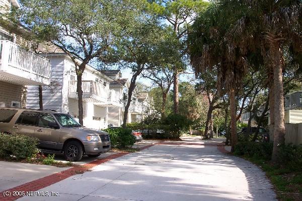 118 Seminole Road Atlantic Beach, FL 32233 - Photo 2 of 8 Listing Photo