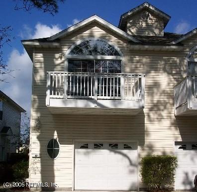 118 Seminole Road Atlantic Beach, FL 32233 - Photo 6 of 8 Listing Photo