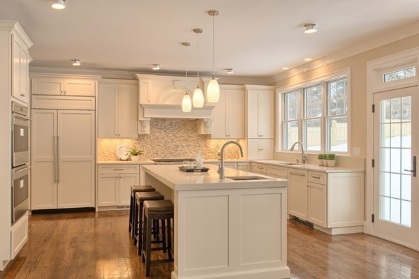 50 Wendell Road Newton, MA 02459 - Photo 13 of 30 Gallery Image 13