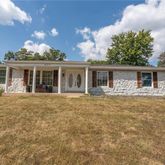 $353,000 | 609 Cerny Avenue, Eureka, MO 63025