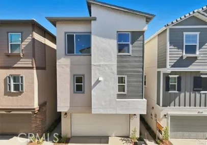 $4,000 | 2540 Everly Street, El Monte, CA 91733