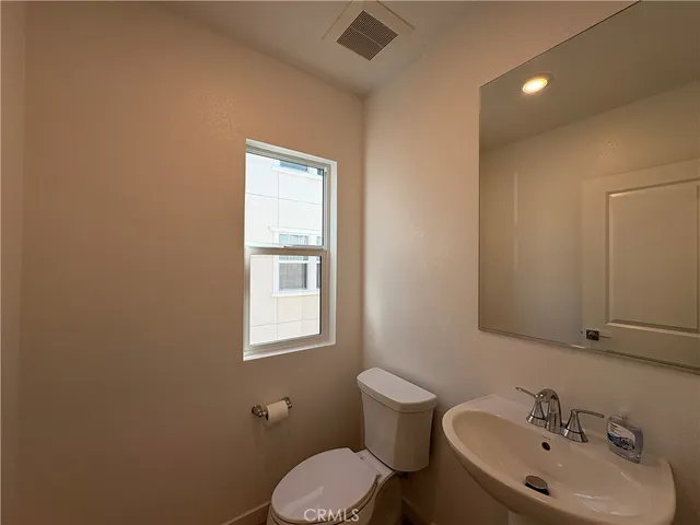 $4,000 | 2540 Everly Street, El Monte, CA 91733