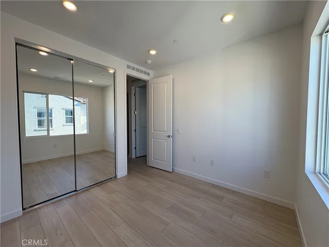 $4,000 | 2540 Everly Street, El Monte, CA 91733