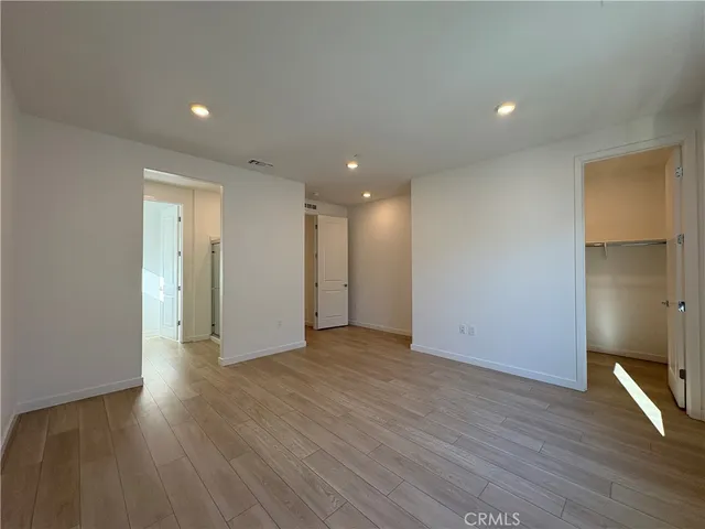 $4,000 | 2540 Everly Street, El Monte, CA 91733