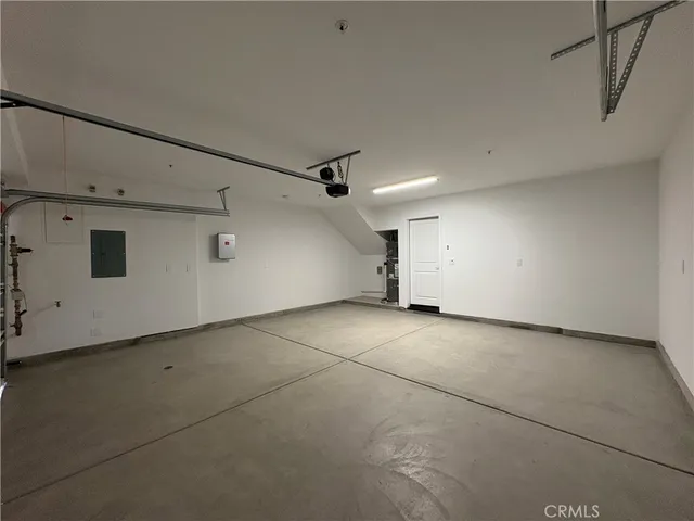 $4,000 | 2540 Everly Street, El Monte, CA 91733