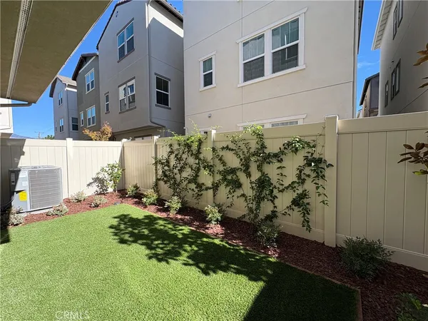 $4,000 | 2540 Everly Street, El Monte, CA 91733