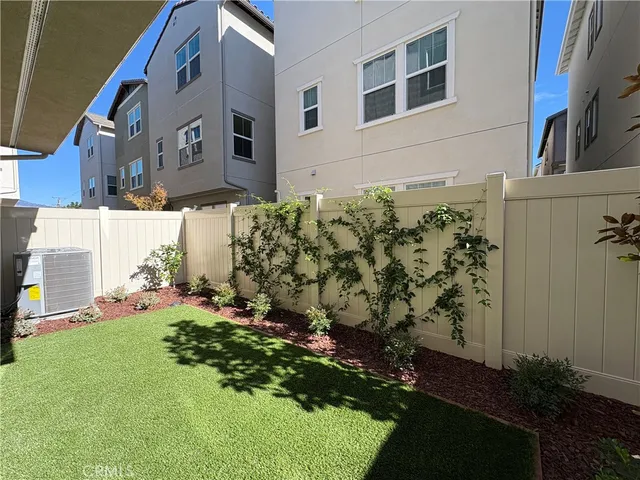 $4,000 | 2540 Everly Street, El Monte, CA 91733