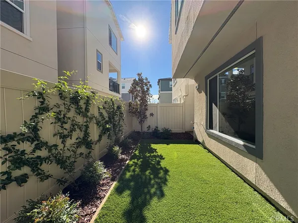 $4,000 | 2540 Everly Street, El Monte, CA 91733