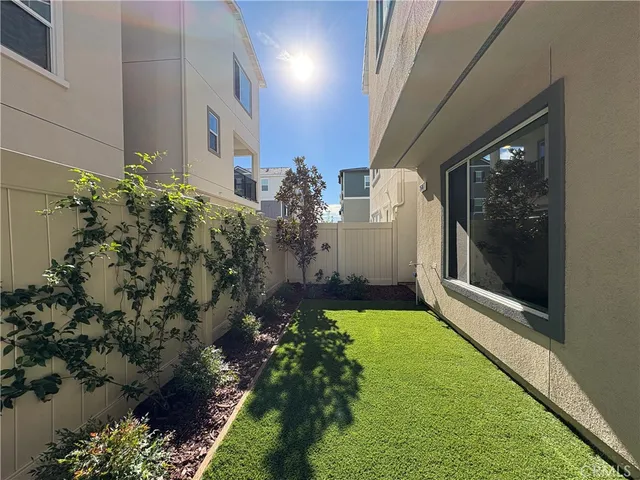 $4,000 | 2540 Everly Street, El Monte, CA 91733